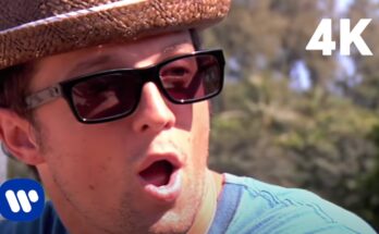 I'm Yours Lyrics - Jason Mraz