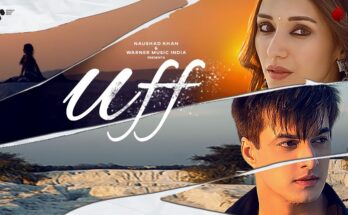 Uff Is A Song By Shreya Ghoshal. Lyrics Are Penned By Kumaar While Music Is Produced By Arif Khan. Official Music Video Is Released On Official Channel.