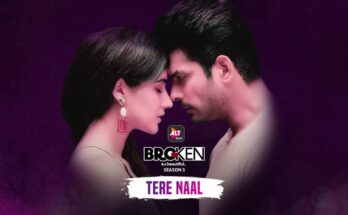 Tere Naal Is A Song By Akhil Sachdeva. Lyrics Are Penned By Akhil Sachdeva While Music Is Produced By Vaibhav Pani. Official Music Video Is Released On Official Channel.