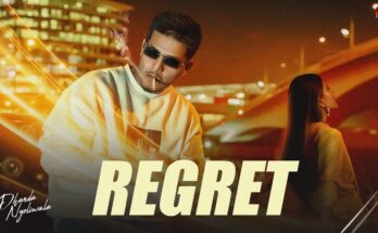 Regret Is A Song By Dhanda Nyoliwala. Lyrics Are Penned By Dhanda Nyoliwala While Music Is Produced By Matty Made It. Official Music Video Is Released On Official Channel.