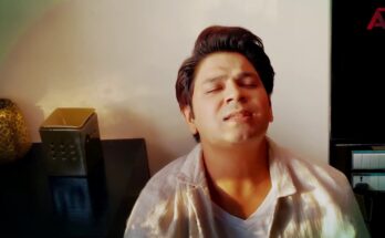 Dushman Is A Song By Ankit Tiwari. Lyrics Are Penned By Prince Dubey While Music Is Produced By Pallavi Tiwari. Official Music Video Is Released On Official Channel.