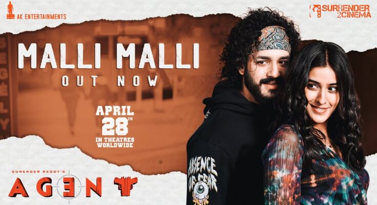 Malli Malli Is A Song By Hiphop Tamizha.Lyrics Are Penned By Aditya Iyengar While Music Is Produced By Hiphop Tamizha. Official Music Video Is Released On Official Channel.