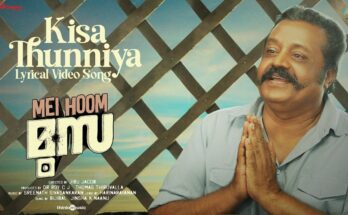 Kisa Thunniya Is A Song By Bijibal & Jinsha K Nanu. Lyrics Are Penned By B K Harinarayanan While Music Is Produced By Sreenath Sivasankaran. Official Music Video Is Released On Official Channel.