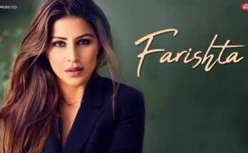 Farishta Is A Song By Arko Ft. Asees Kaur. Lyrics Are Penned By Arko While Music Is Produced By Arko. Official Music Video Is Released On Official Channel.