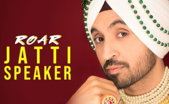 jatti speaker Is A Song By Diljit Dosanjh. Lyrics Are Penned By Ranbir Singh While Music Is Produced By Jatinder Shah . Official Music Video Is Released On Official Channel.