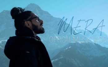 Mera Is A Song By Emiway Bantai. Lyrics Are Penned By Emiway Bantai While Music Is Produced By Vaksh. Official Music Video Is Released On Official Channel.