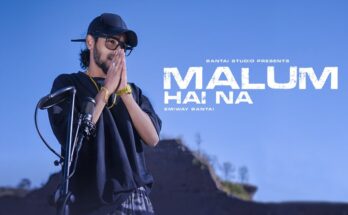 Malum Hai Na Is A Song By Emiway Bantai. Lyrics Are Penned By Emiway Bantai While Music Is Produced By Jaykll. Official Music Video Is Released On Official Channel.