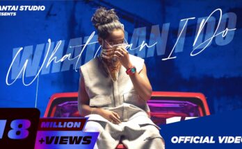 What Can I Do Is A Song By Emiway Bantai. Lyrics Are Penned By Emiway Bantai While Music Is Produced By Flamboy . Official Music Video Is Released On Official Channel.