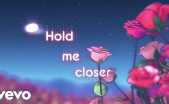 Hold Me Closer (Acoustic) Is A Song By Elton John, Britney Spears. Lyrics Are Penned By Elton JohnBernie TaupinAndrew WotmanHenry Walter While Music Is Produced By Andrew WattCirkut. Official Music Video Is Released On Official Channel.