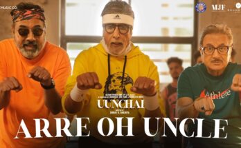 Unchai