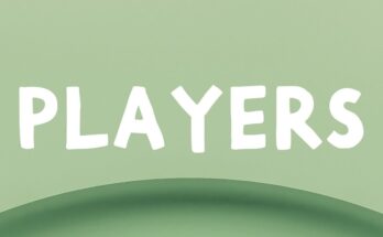 Players (Instrumental) Is A Song By Coi Leray. Lyrics Are Penned By Brittany CollinsJohnny GoldsteinAkil KingFeli FerraroDuke BooteeMelle MelClifton "Jiggs" ChaseSylvia Robinson While Music Is Produced By Johnny Goldstein. Official Music Video Is Released On Official Channel.