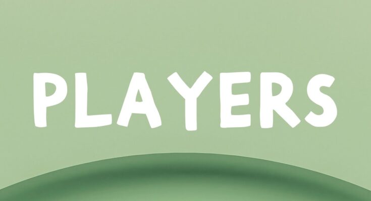 Players (Instrumental) Is A Song By Coi Leray. Lyrics Are Penned By Brittany CollinsJohnny GoldsteinAkil KingFeli FerraroDuke BooteeMelle MelClifton "Jiggs" ChaseSylvia Robinson While Music Is Produced By Johnny Goldstein. Official Music Video Is Released On Official Channel.