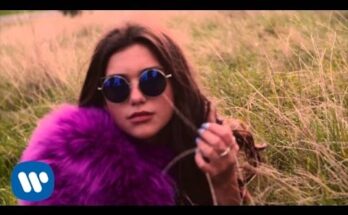 Be The One Is A Song By Dua Lipa. Lyrics Are Penned By Lucy TaylorDigital Farm AnimalsJack Tarrant While Music Is Produced By Digital Farm Animals. Official Music Video Is Released On Official Channel.