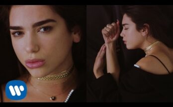 Thinking 'Bout You Is A Song By Dua Lipa.Lyrics Are Penned By Dua LipaAdam Argyle While Music Is Produced By Stephen "Koz" Kozmeniuk. Official Music Video Is Released On Official Channel.