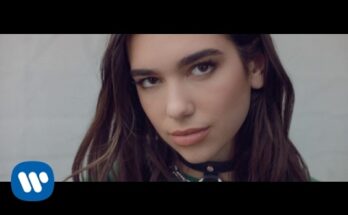 Lost In Your Light feat. Miguel (Official Video) Dua Lipa 21.6M subscribers Subscribe Is A Song By Dua Lipa. Ice V Lyrics Are Penned By Dua LipaMiguelRick Nowels While Music Is Produced By MiguelStephen "Koz" Kozmeniuk. Official Music Video Is Released On Official Channel.