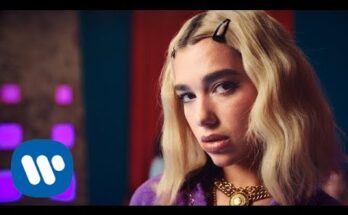Break My Heart Is A Song By Dua Lipa. Lyrics Are Penned By Dua LipaMelissa WebbAndrew WotmanAli TamposiStefan JohnsonJordan K. JohnsonAndrew FarrissMichael Hutchence While Music Is Produced By Andrew Watt. Official Music Video Is Released On Official Channel.