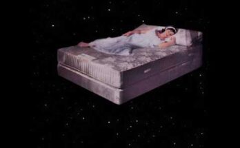 Dreams Lyrics - Dua Lipa