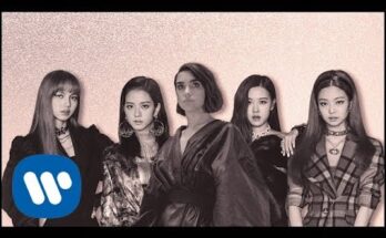 Kiss and Make Up Is A Song By BLACKPINK, Dua Lipa. Lyrics Are Penned By Dua LipaChelcee GrimesYannick RastogiZacharie RaymondMathieu Jomphe-LepineMarc VincentTeddy Park While Music Is Produced By Banx & Ranx. Official Music Video Is Released On Official Channel.