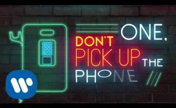 new rules Is A Song By Dua Lipa. Lyrics Are Penned By Caroline AilinEmily WarrenIan Kirkpatrick While Music Is Produced By Ian Kirkpatrick. Official Music Video Is Released On Official Channel.