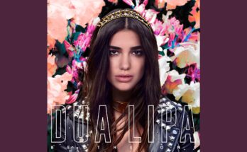 Be the One Is A Song By Dua Lipa. Lyrics Are Penned By Lucy TaylorDigital Farm AnimalsJack Tarrant While Music Is Produced By Digital Farm Animals. Official Music Video Is Released On Official Channel.