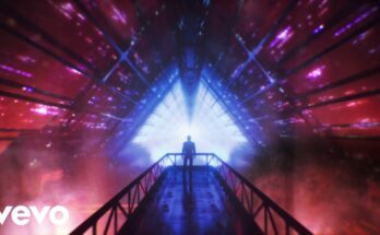 Natural Is A Song By Imagine Dragons. Lyrics Are Penned By Mattias LarssonDan ReynoldsBen McKeeJustin TranterDaniel PlatzmanWayne SermonRobin Fredriksson While Music Is Produced By Mattman & Robin. Official Music Video Is Released On Official Channel.