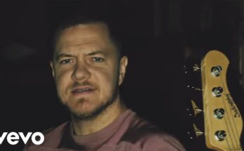 Whatever It Takes Is A Song By Imagine Dragons. Lyrics Are Penned By Dan ReynoldsWayne SermonBen McKeeDaniel PlatzmanJoel Little While Music Is Produced By Joel Little. Official Music Video Is Released On Official Channel.