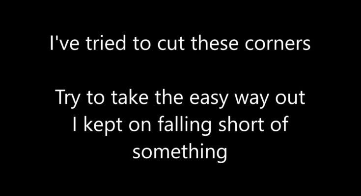 I'm on Top of the World Instrumental Is A Song By Imagine Dragons. Ice V Lyrics Are Penned By Imagine Dragons While Music Is Produced By Dan Reynolds, Wayne Sermon. Official Music Video Is Released On Official Channel.