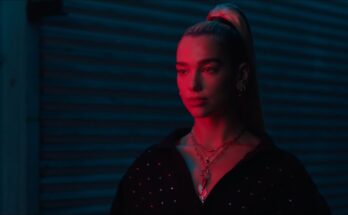 Don't Start Now Is A Song By Dua Lipa. Lyrics Are Penned By Dua LipaCaroline AilinEmily WarrenIan Kirkpatrick While Music Is Produced By Ian Kirkpatrick. Official Music Video Is Released On Official Channel.