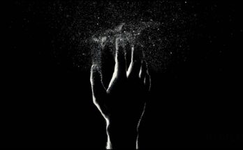 In the Stars Is A Song By Benson Boone . Lyrics Are Penned By Jarrad RogersFransisca HallAnjulie Persaud While Music Is Produced By RogersAino JawoCaroline Hjelt. Official Music Video Is Released On Official Channel.