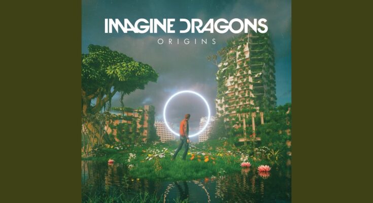 Boomerang Is A Song By Imagine Dragons. Lyrics Are Penned By Imagine Dragons While Music Is Produced By Imagine Dragons. Official Music Video Is Released On Official Channel.