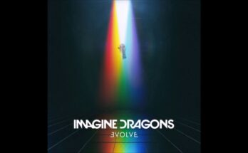 Dancing in the Dark Is A Song By Imagine Dragons. Lyrics Are Penned By Dan ReynoldsBen McKeeWayne SermonDaniel PlatzmanAlex da Kid While Music Is Produced By Dan Reynolds, Wayne Sermon,. Official Music Video Is Released On Official Channel.