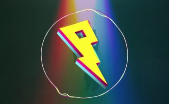 I Don't Know Why Is A Song By Imagine Dragons. Lyrics Are Penned By Dan ReynoldsBen McKeeWayne SermonDaniel PlatzmanAlex da Kid While Music Is Produced By Dan ReynoldsBen McKeeWayne. Official Music Video Is Released On Official Channel.