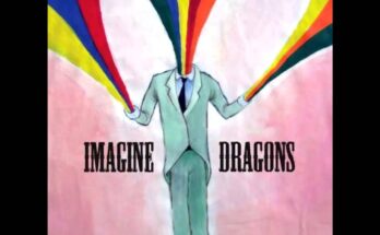 pistol whip Is A Song By Imagine Dragons. Lyrics Are Penned By Dan Reynolds While Music Is Produced By Imagine Dragons. Official Music Video Is Released On Official Channel.