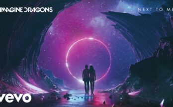 Next To Me Is A Song By Imagine Dragons. Lyrics Are Penned By Wayne SermonDan ReynoldsAlexander GrantBen McKeeDaniel Platzman While Music Is Produced By Alex da Kid. Official Music Video Is Released On Official Channel.