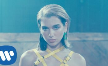 Don't Start Now Is A Song By Dua Lipa. Lyrics Are Penned By Dua LipaCaroline AilinEmily WarrenIan Kirkpatrick While Music Is Produced By Ian Kirkpatrick. Official Music Video Is Released On Official Channel.