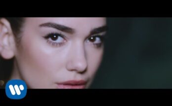 Hotter Than Hell Is A Song By Dua Lipa. ILyrics Are Penned By Dua LipaAdam MidgleyTommy BaxterGerard O'Connell While Music Is Produced By Stephen "Koz" Kozmeniuk. Official Music Video Is Released On Official Channel.