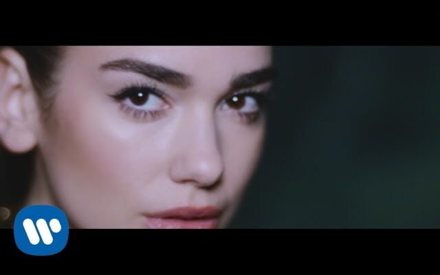 Hotter Than Hell Is A Song By Dua Lipa. ILyrics Are Penned By Dua LipaAdam MidgleyTommy BaxterGerard O'Connell While Music Is Produced By Stephen "Koz" Kozmeniuk. Official Music Video Is Released On Official Channel.