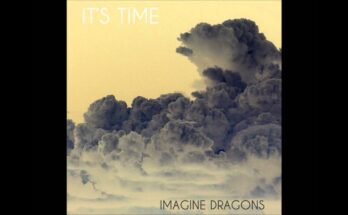 Leave Me Is A Song By Imagine Dragons. Lyrics Are Penned By Dan ReynoldsBen McKeeWayne SermonDaniel PlatzmanAlex da Kid While Music Is Produced By Alex da Kid. Official Music Video Is Released On Official Channel.
