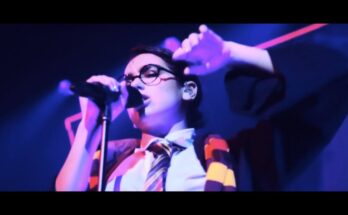 Potter than hell Is A Song By Dua Lipa. Lyrics Are Penned By Dua LipaAdam MidgleyTommy BaxterGerard O'Connell While Music Is Produced By Stephen "Koz" Kozmeniuk. Official Music Video Is Released On Official Channel.