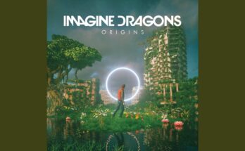 Cool Out Is A Song By Imagine Dragons. Lyrics Are Penned By A. P. CarterLuisa GersteinHeloise Tunstall-Behrens While Music Is Produced By Alex da Kid. Official Music Video Is Released On Official Channel.