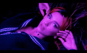 Levitating Is A Song By Dua Lipa. Lyrics Are Penned By Dua LipaClarence Coffee Jr.Sarah HudsonStephen KozmeniukDaBaby While Music Is Produced By Stephen KozmeniukStuart Price. Official Music Video Is Released On Official Channel.