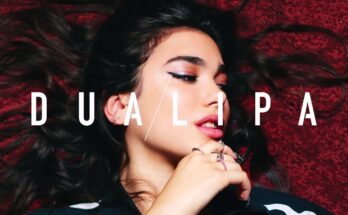Here Is A Song By Dua Lipa. Lyrics Are Penned By Dua Lipa Sarah Hudson Ferras Alqaisi Clarence Coffee Jr. Andreas Schuller While Music Is Produced By Alex da Kid. Official Music Video Is Released On Official Channel.