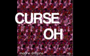 Curse Is A Song By Imagine Dragons. Lyrics Are Penned By Dan ReynoldsBen McKeeWayne SermonDaniel PlatzmanAlex da Kid While Music Is Produced By Alex da Kid. Official Music Video Is Released On Official Channel.