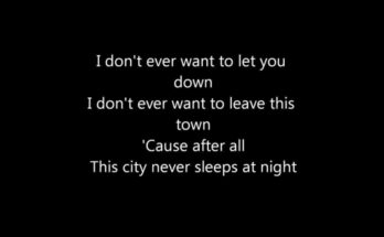 It's Time Is A Song By Imagine Dragons. Lyrics Are Penned By Ben McKeeDan ReynoldsDaniel Wayne Sermon While Music Is Produced By Brandon DarnerImagine Dragons. Official Music Video Is Released On Official Channel.