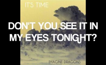 Tokyo Is A Song By Imagine Dragons. Lyrics Are Penned By Dan ReynoldsBen McKeeWayne SermonDaniel PlatzmanAlex da Kid While Music Is Produced By Alex da Kid. Official Music Video Is Released On Official Channel.