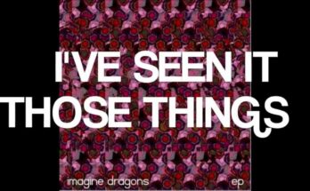 Uptight Is A Song By Imagine Dragons. Lyrics Are Penned By Dan ReynoldsBen McKeeWayne SermonDaniel PlatzmanAlex da Kid While Music Is Produced By Imagine Dragons. Official Music Video Is Released On Official Channel.