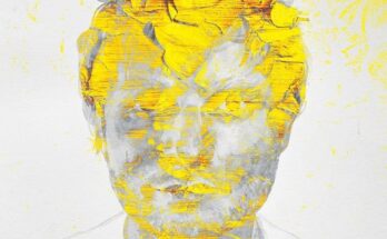 Curtains Is A Song By Ed Sheeran. Lyrics Are Penned By Ed SheeranAaron Dessner While Music Is Produced By Aaron Dessner. Official Music Video Is Released On Official Channel.