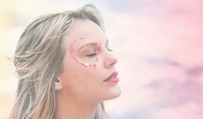 Miss Americana & The Heartbreak Prince Is A Song By Taylor Swift. Lyrics Are Penned By Taylor SwiftJoel Little While Music Is Produced By Taylor SwiftJoel Little. Official Music Video Is Released On Official Channel.