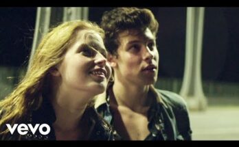 There's Nothing Holdin' Me Back Is A Song By Shawn Mendes. Lyrics Are Penned By Shawn MendesTeddy GeigerGeoff WarburtonScott Harris While Music Is Produced By Teddy GeigerAndrew Maury. Official Music Video Is Released On Official Channel.