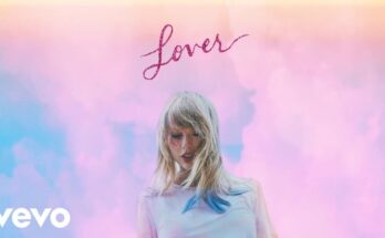 I Think He Knows Is A Song By Taylor Swift. Lyrics Are Penned By Taylor SwiftJack AntonoffJoel LittleLouis BellFrank Dukes While Music Is Produced By Taylor SwiftJack AntonoffJoel LittleLouis BellFrank Dukes. Official Music Video Is Released On Official Channel.